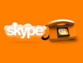 PLANO ILIMITADO FIXO BRASIL (SKYPE)