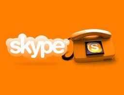 PLANO ILIMITADO FIXO BRASIL (SKYPE)